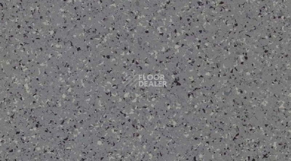 Линолеум Mipolam Biocontrol - Iso 4 5350 Slate фото 1 | FLOORDEALER